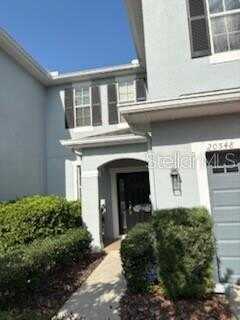 20548 GRAND VISTA LANE, TAMPA, FL 33647