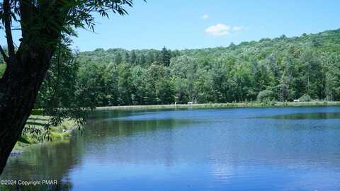 263 Canterbury Road, Bushkill, PA 18324