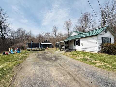 1421 Prospect Street, Tobyhanna, PA 18466