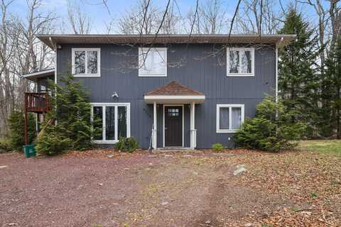 5114 Navajo Place, Tobyhanna, PA 18466