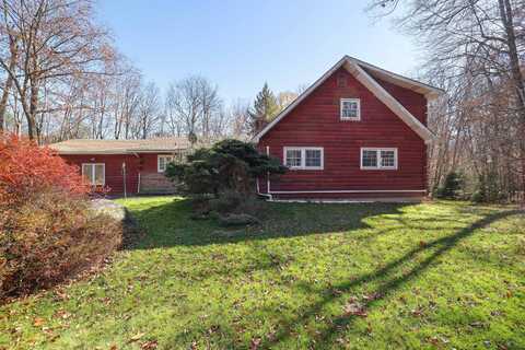 190 Robyn Lane, Pocono Lake, PA 18347