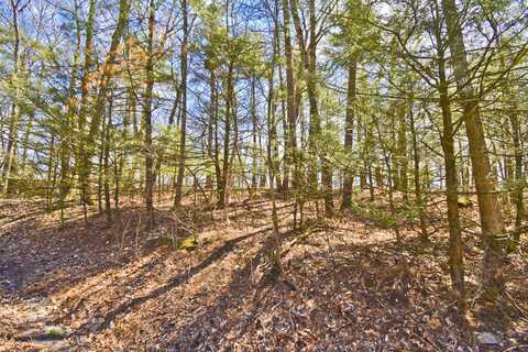 118 Valley View Drive, Stroudsburg, PA 18360