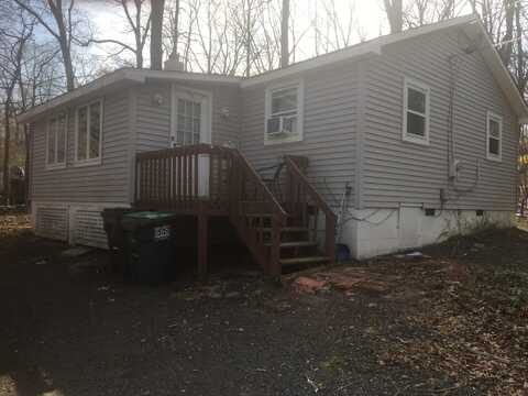2118 Walnut Trail, Bushkill, PA 18324