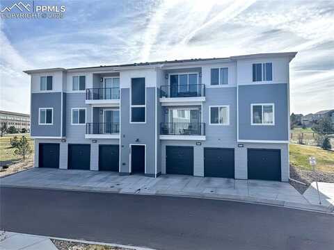 3865 Presidio Point, Colorado Springs, CO 80920