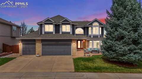 5459 E Dry Creek Circle, Centennial, CO 80122