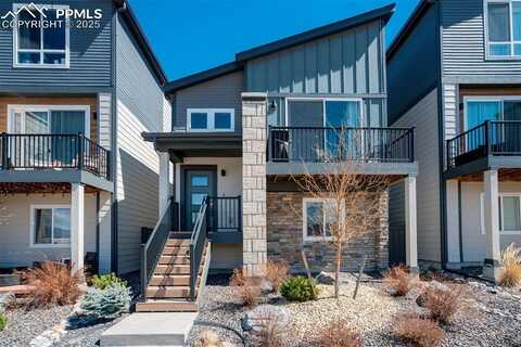 11314 Modern Meadow Loop, Colorado Springs, CO 80921