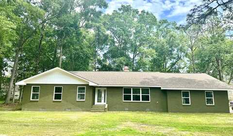 1500 Goodyear, Picayune, MS 39466