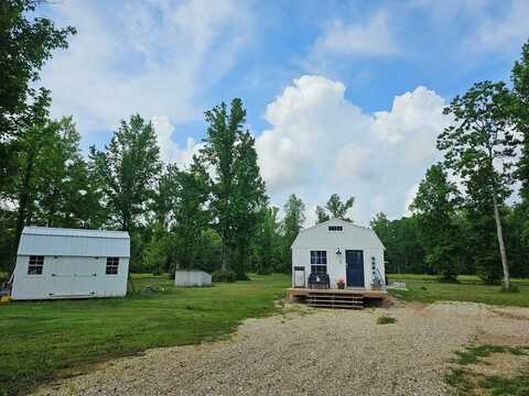 74 Moses Cove, Picayune, MS 39466