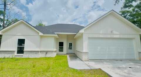 15 Lamberts Trace, Carriere, MS 39426