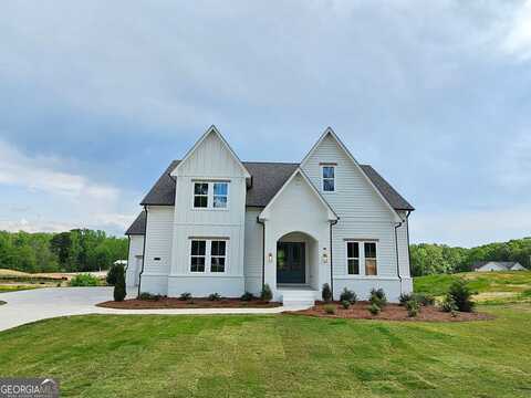6490 Mockingbird Road, Cumming, GA 30028