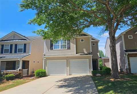 5465 Mountain Top Place, Cumming, GA 30041