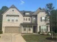 4702 Jellico Drive, Powder Springs, GA 30127