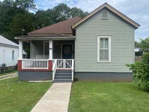 102 Alford Street, LaGrange, GA 30240