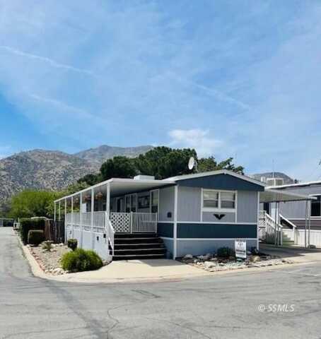 11901 Sierra Way, Kernville, CA 93238
