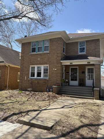 1321-1323 19TH, ROCKFORD, IL 61104