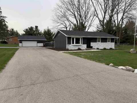 11715 Ventura, MACHESNEY PARK, IL 61115