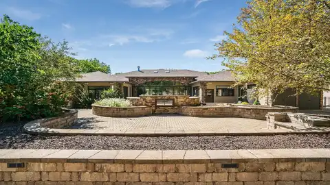 401 Lillemor, OREGON, IL 61061