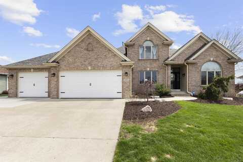1195 Key West, ROCKFORD, IL 61103