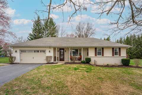 7919 Windspoint, ROSCOE, IL 61073
