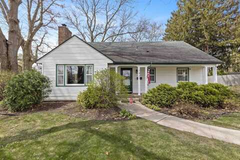 1421 WIDERGREN, ROCKFORD, IL 61108