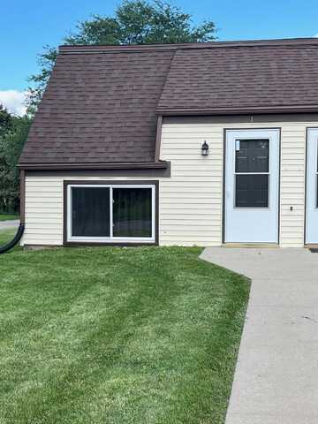 545-555 Sandra, ROCKFORD, IL 61107