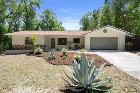 6506 E Gurley Street, Inverness, FL 34452