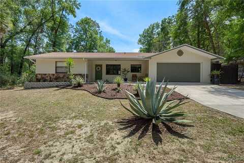 6506 E Gurley Street, Inverness, FL 34452