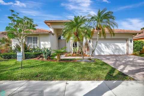 2903 OAKBROOK DR, Weston, FL 33332