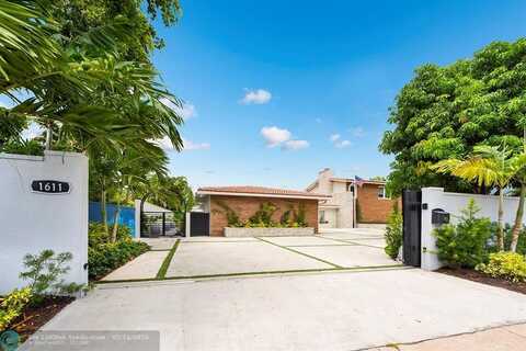 undefined, Fort Lauderdale, FL 33316