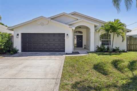6254 Lucerne Street, Jupiter, FL 33458