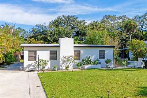1717 SW 14th St, Fort Lauderdale, FL 33312