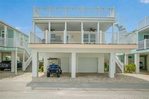 423 E Intercoastal, Jensen Beach, FL 34957