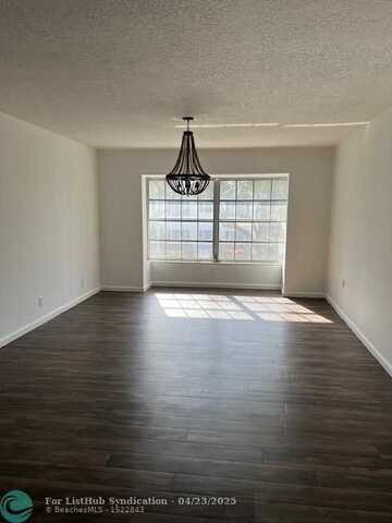 6800 NE 22nd Way, Fort Lauderdale, FL 33308