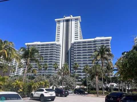 3500 Galt Ocean Dr, Fort Lauderdale, FL 33308