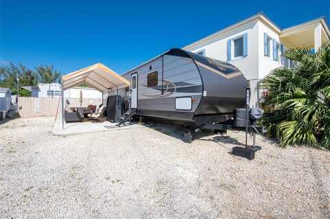 325 Calusa St #497, Key Largo, FL 33037