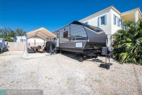325 Calusa St #497, Key Largo, FL 33037