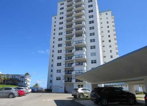 1500 S Ocean Blvd, Pompano Beach, FL 33062