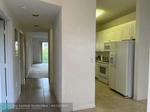 7725 Yardley Dr, Fort Lauderdale, FL 33321