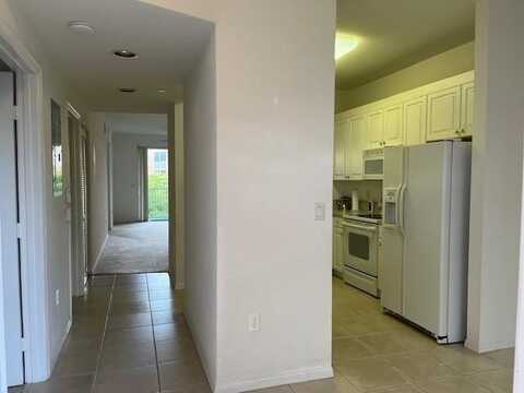 7725 Yardley Dr, Fort Lauderdale, FL 33321