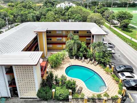 744 NE 14th Ave, Fort Lauderdale, FL 33304