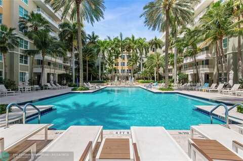 100 NE 6th St, Boynton Beach, FL 33435