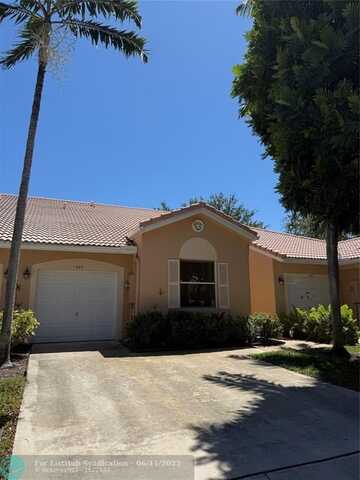 227 Coral Trace Ln, Delray Beach, FL 33445