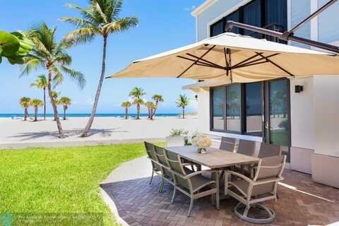 1680 S Ocean Ln, Fort Lauderdale, FL 33316