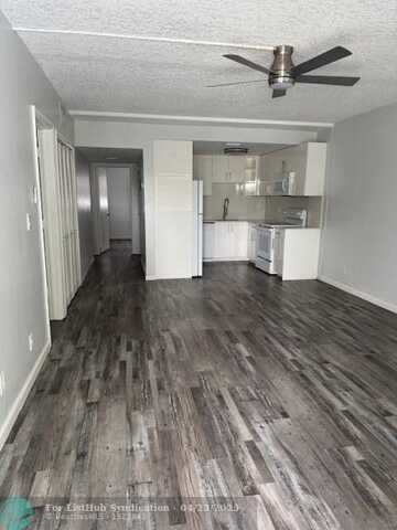 751 PINE DRIVE, Pompano Beach, FL 33060