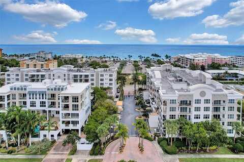 191 SE 20th Ave, Deerfield Beach, FL 33441