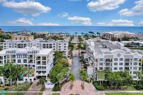 191 SE 20th Ave, Deerfield Beach, FL 33441