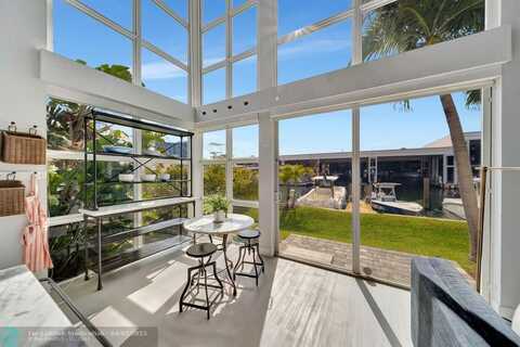 1490 SE 15th St, Fort Lauderdale, FL 33316