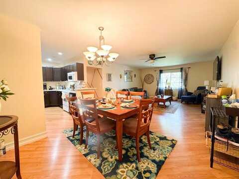 124 NE 19th Ct, Wilton Manors, FL 33305