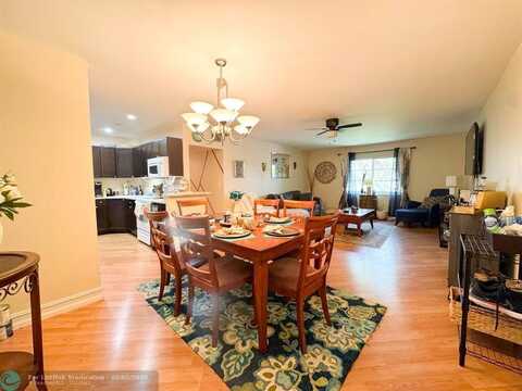 124 NE 19th Ct, Wilton Manors, FL 33305