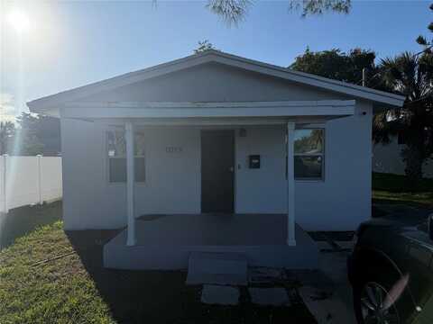1019 NW 4th Ave, Pompano Beach, FL 33060
